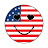 @NorthAmerican01