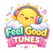 Feel Good Tunes 