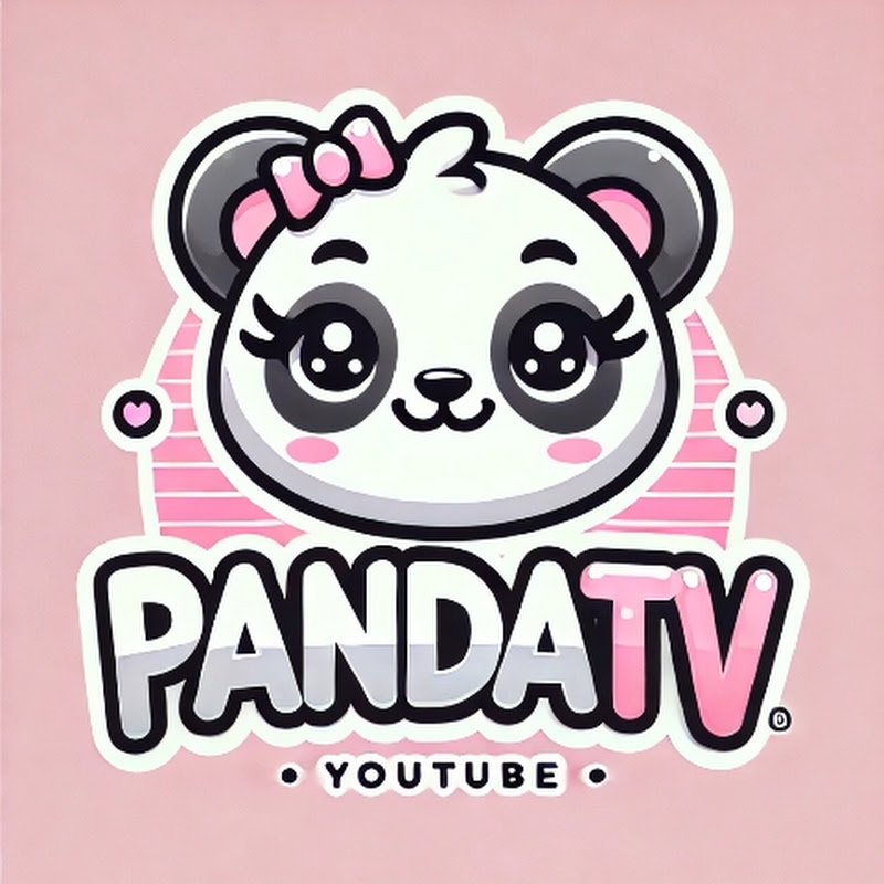 PaNdA  TV