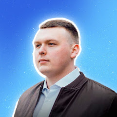 Адвокат Гречківський Вадим