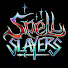 VoL5PCxUOIY-channel-avatar-Spell Slayers