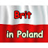 Ww3GsHp-nkk-channel-avatar-Brit InPoland