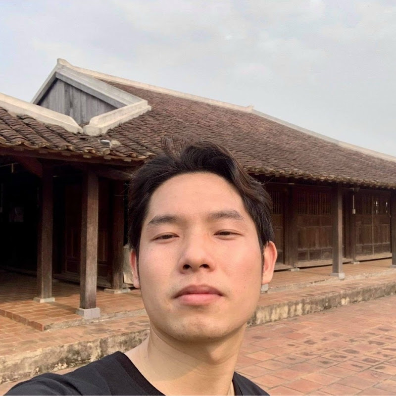 Boi Village