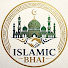 ReyzD-ZNN7U-channel-avatar-Islamic Bhai