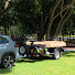 26aj3p_iUlo-channel-avatar-Never Too Old To Travel Australia