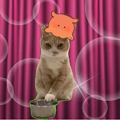 口コミにゃん