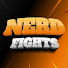 EUtYFDRJ2Yk-channel-avatar-NerdFights!