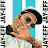 @jayeffofficial