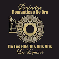 Baladas De Oros