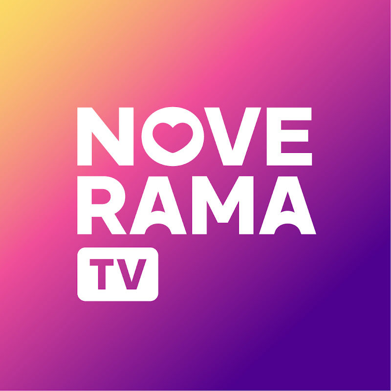 Noverama TV