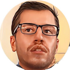 ThePeoplesPundit Avatar