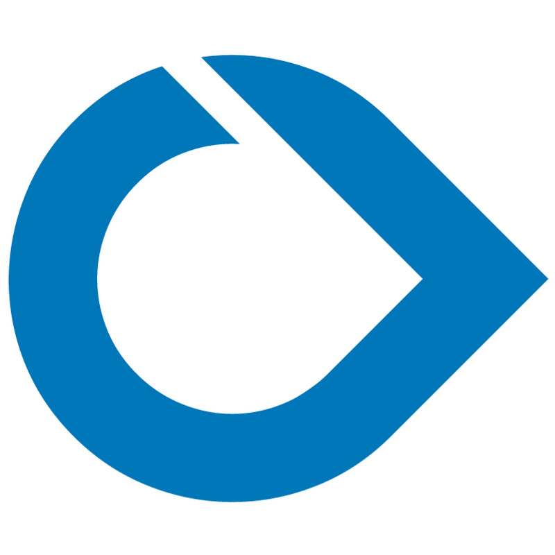 CreativeAlys