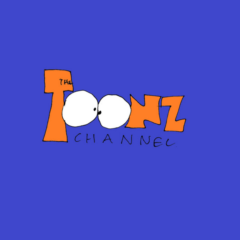 Toonz Channel