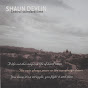 Shaun Devlin - Topic - Youtube