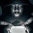 DuRhPPczRbk-channel-avatar-Rellik Abroad