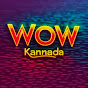 Kannada today news tv logo