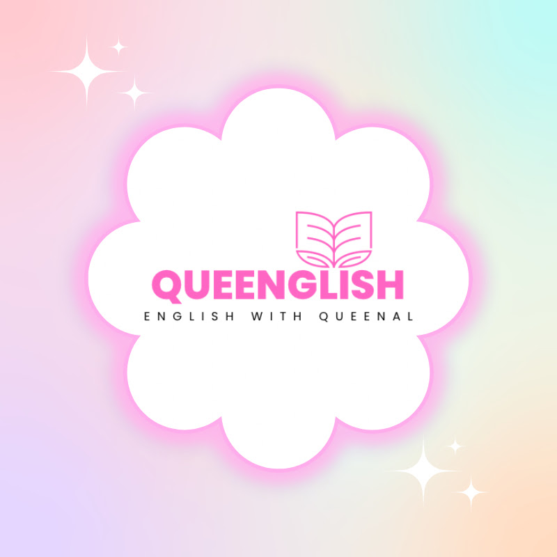 English with Queenal