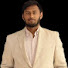 _-O0nQuckDo-channel-avatar-Akchhat