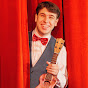 Matthew Quilliam Music