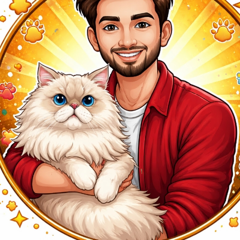 saksham talwar vlogs