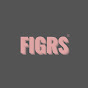 FIGRS logo