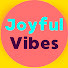 WZ5uG7iWMK8-channel-avatar-Joyful Vibes