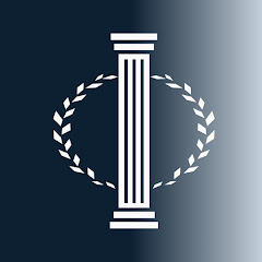 Spetsas Buist - Personal Injury Law Firm