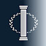 006odEMKJEY-channel-avatar-Spetsas Buist - Personal Injury Law Firm