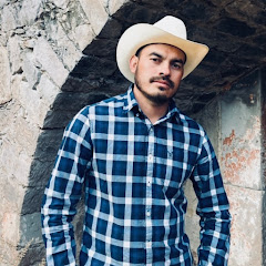 Diego Rodríguez El Pariente