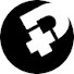 BnUWptlnhVA-channel-avatar-Pride Bodyboards TV