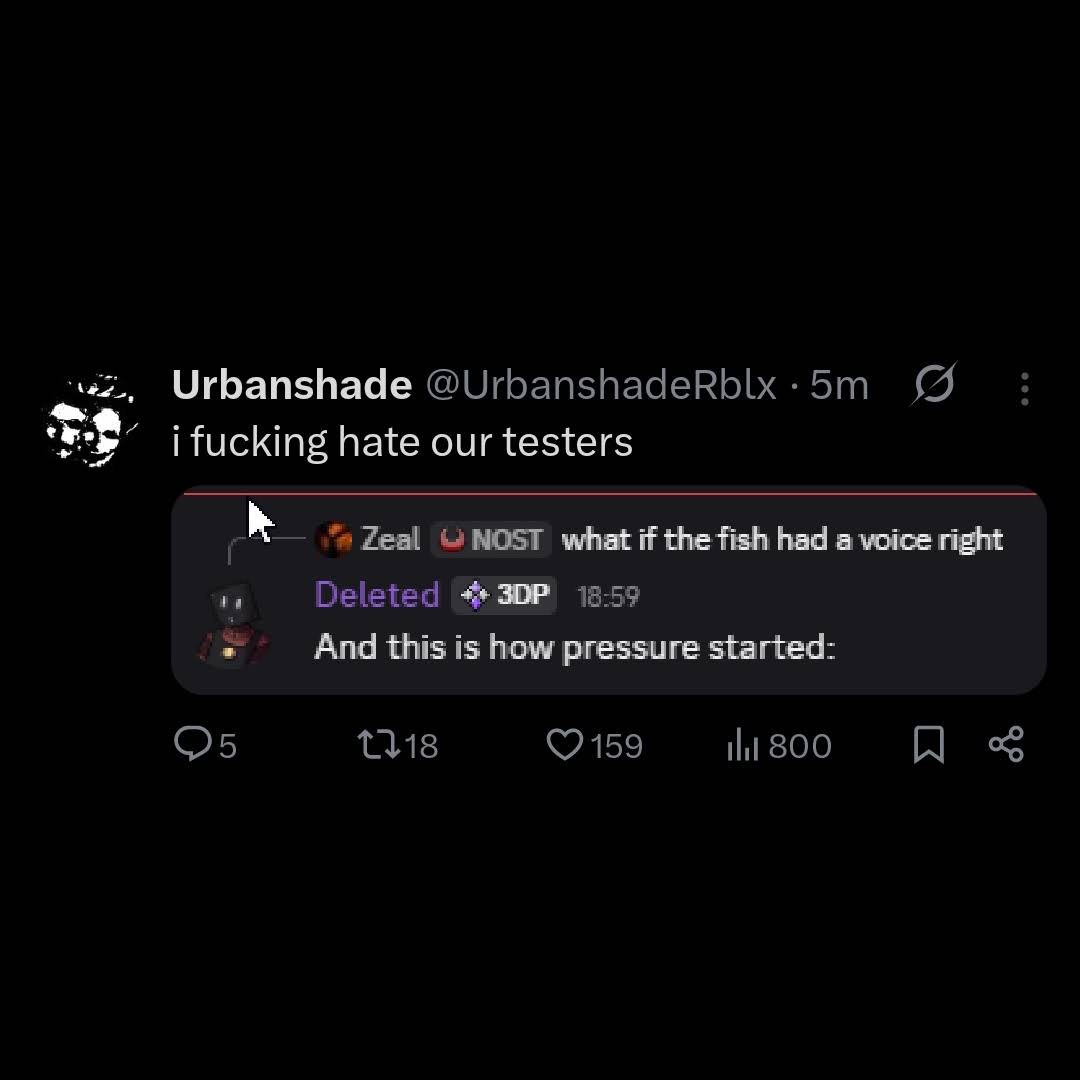 Post from R.Robloxian