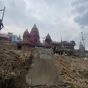 MANIKARNIKA_GHAT_____0001