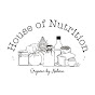 House of Nutrition logo