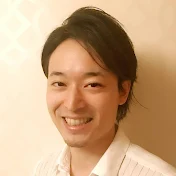 快眠寝具の加賀ひどら