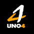 vMyXjNYIEl8-channel-avatar-Uno4 TV 