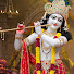 HDDRTtcYJMc-channel-avatar-Sri Krishna Kathamrutham
