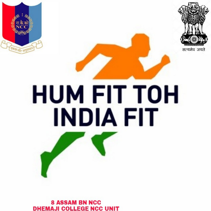 Vivek fitness
