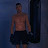 @roryking1