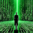 69-0eoIls4Q-channel-avatar-Pasa el Tiempo Tv