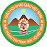 QDimbKq_Coo-channel-avatar-Chùa Khai Nguyên TTHH Việt Nam