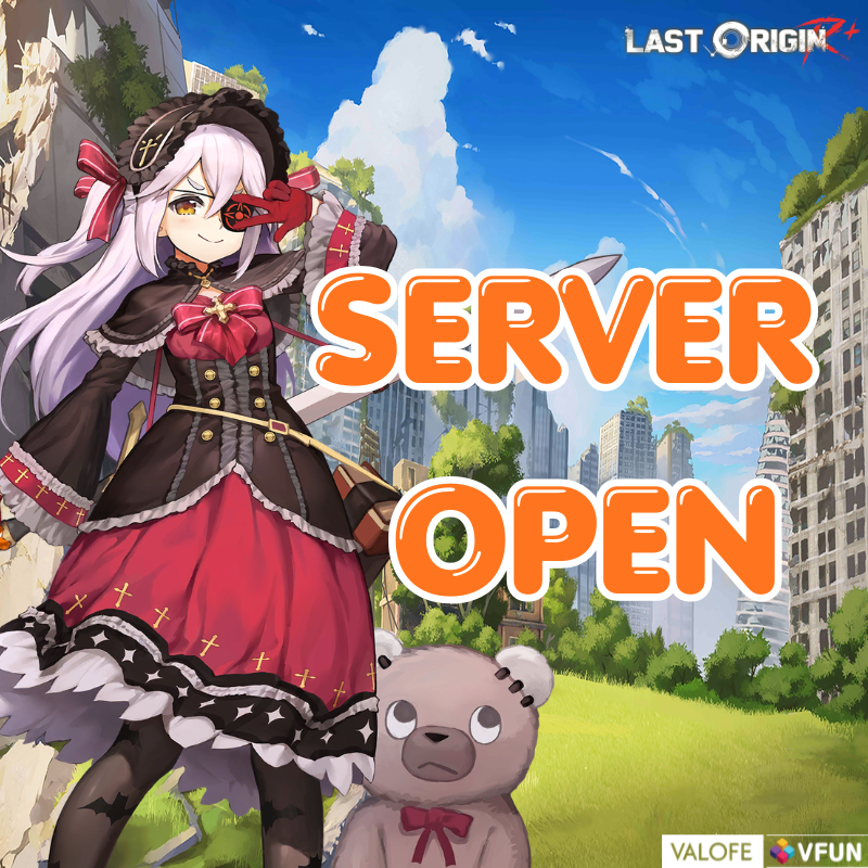 Post from Crónicas del Gacha