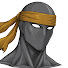 9ncC30V-eUU-channel-avatar-Iron Ronin