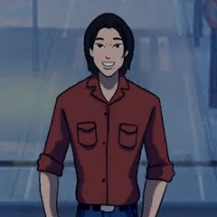 Channel thumbnail for Sr Maldad