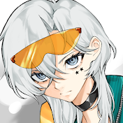 Midu Ch. 明後日のミヅ