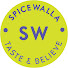 ddSURECXRF4-channel-avatar-Spicewalla