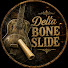 muVGCWP4afE-channel-avatar-Delta Bone Slide