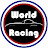 World Racing