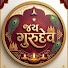 N32z-tish94-channel-avatar-Jay Gurudev 