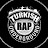 Türkçe Rap Konserleri
