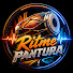 rvKIR-zSsRs-channel-avatar-Ritme Pantura